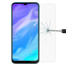 Load image into Gallery viewer, 0.26mm 9H 2.5D Tempered Glass Film For Cubot Note 20 Pro