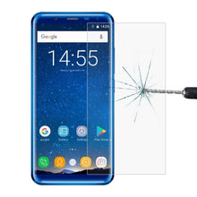 Load image into Gallery viewer, 0.26mm 9H 2.5D Tempered Glass Film For Cubot Note 20 Pro