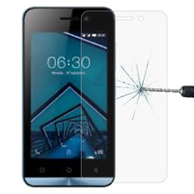 Load image into Gallery viewer, 0.26mm 9H 2.5D Tempered Glass Film For Cubot Note 20 Pro