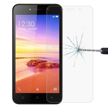 Load image into Gallery viewer, 0.26mm 9H 2.5D Tempered Glass Film For Cubot Note 20 Pro, For CAT S62 Pro (1 PC), For Tecno A11 (1 PC), For Tecno A15 (1 PC), For Tecno A32F (1 PC), For Infinix HOT 10 Play G25 (1 PC), For Tecno NOTE 4 (1 PC), For Infinix HOT 11S (1 PC)                ...