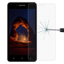 Load image into Gallery viewer, 0.26mm 9H 2.5D Tempered Glass Film For Cubot Note 20 Pro