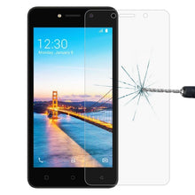Load image into Gallery viewer, 0.26mm 9H 2.5D Tempered Glass Film For Cubot Note 20 Pro