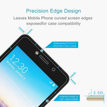 Load image into Gallery viewer, 10 PCS 0.26mm 9H 2.5D Tempered Glass Film, For Tecno A15 (10 PCS), For Tecno A32F (10 PCS), For Infinix HOT 10 Play G25 (10 PCS), For Umidigi A11S (10 PCS), For Infinix HOT 11S (10 PCS), For Tecno NOTE 4 (10 PCS), For Umidigi Bison X10 (10 PCS)        ...