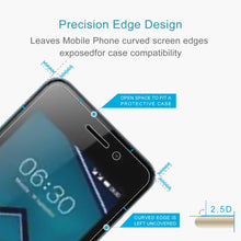 Load image into Gallery viewer, 50 PCS 0.26mm 9H 2.5D Tempered Glass Film, For Tecno A11 (50 PCS), For Tecno A15 (50 PCS), For Tecno A32F (50 PCS), For Infinix HOT 10 Play G25 (50 PCS), For Umidigi A11S (50 PCS), For Tecno NOTE 4 (50 PCS), For Infinix HOT 11S (50 PCS)                ...