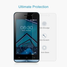 Load image into Gallery viewer, 50 PCS 0.26mm 9H 2.5D Tempered Glass Film, For Tecno A11 (50 PCS), For Tecno A15 (50 PCS), For Tecno A32F (50 PCS), For Infinix HOT 10 Play G25 (50 PCS), For Umidigi A11S (50 PCS), For Tecno NOTE 4 (50 PCS), For Infinix HOT 11S (50 PCS)                ...