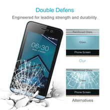 Load image into Gallery viewer, 50 PCS 0.26mm 9H 2.5D Tempered Glass Film, For Tecno A11 (50 PCS), For Tecno A15 (50 PCS), For Tecno A32F (50 PCS), For Infinix HOT 10 Play G25 (50 PCS), For Umidigi A11S (50 PCS), For Tecno NOTE 4 (50 PCS), For Infinix HOT 11S (50 PCS)                ...