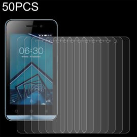 50 PCS 0.26mm 9H 2.5D Tempered Glass Film, For Tecno A11 (50 PCS), For Tecno A15 (50 PCS), For Tecno A32F (50 PCS), For Infinix HOT 10 Play G25 (50 PCS), For Umidigi A11S (50 PCS), For Tecno NOTE 4 (50 PCS), For Infinix HOT 11S (50 PCS)                ...