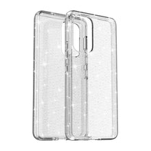 Load image into Gallery viewer, Shockproof Terminator Style Glitter Powder Protective Phone Case, For Samsung Galaxy A33 5G, For Samsung Galaxy A03s 166mm US Version, For Samsung Galaxy A13 5G, For Samsung Galaxy A53 5G