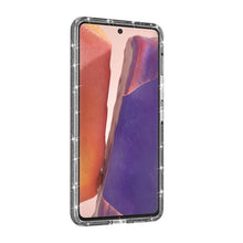 Load image into Gallery viewer, Shockproof Terminator Style Glitter Powder Protective Phone Case, For Samsung Galaxy A33 5G, For Samsung Galaxy A03s 166mm US Version, For Samsung Galaxy A13 5G, For Samsung Galaxy A53 5G