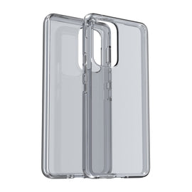 Shockproof Terminator Style Transparent Protective Phone Case, For Samsung Galaxy A33 5G, For Samsung Galaxy A03s 166mm US Version, For Samsung Galaxy A13 5G, For Samsung Galaxy A53 5G