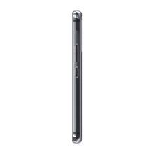 Load image into Gallery viewer, Shockproof Terminator Style Transparent Protective Phone Case, For Samsung Galaxy A33 5G, For Samsung Galaxy A03s 166mm US Version, For Samsung Galaxy A13 5G, For Samsung Galaxy A53 5G