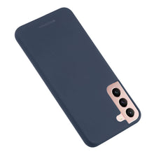 Load image into Gallery viewer, GOOSPERY SOFT FEELING Liquid TPU Soft Case, For Samsung Galaxy S22 5G