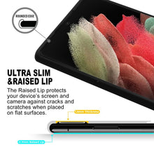 Load image into Gallery viewer, GOOSPERY SOFT FEELING Liquid TPU Soft Case, For Samsung Galaxy S22 Ultra 5G, For Samsung Galaxy S22 5G