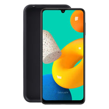 Load image into Gallery viewer, TPU Phone Case, For Samsung Galaxy M33 5G