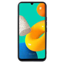 Load image into Gallery viewer, TPU Phone Case, For Samsung Galaxy M33 5G