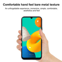 Load image into Gallery viewer, TPU Phone Case, For Samsung Galaxy M33 5G