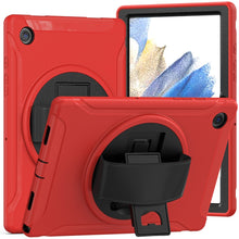 Load image into Gallery viewer, Shockproof TPU + PC Tablet Case, For Samsung Galaxy Tab A8 10.5 2021