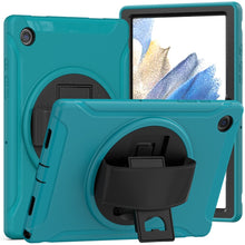 Load image into Gallery viewer, Shockproof TPU + PC Tablet Case, For Samsung Galaxy Tab A8 10.5 2021