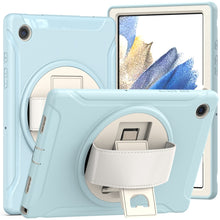 Load image into Gallery viewer, Shockproof TPU + PC Tablet Case, For Samsung Galaxy Tab A8 10.5 2021