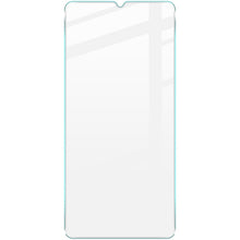 Load image into Gallery viewer, For Oukitel C19 Pro imak H Series Tempered Glass Film