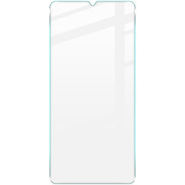 For Oukitel C19 Pro imak H Series Tempered Glass Film