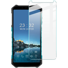 Load image into Gallery viewer, For Oukitel C19 Pro imak H Series Tempered Glass Film