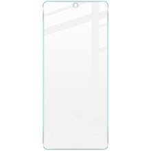 Load image into Gallery viewer, For Oukitel C19 Pro imak H Series Tempered Glass Film, For Motorola Moto G200 5G / Edge S30 5G, For Samsung Galaxy A33 5G, For Samsung Galaxy A53 5G, For Samsung Galaxy A73, For Samsung Galaxy S22 5G, For Samsung Galaxy S22+ 5G