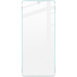 For Oukitel C19 Pro imak H Series Tempered Glass Film, For Motorola Moto G200 5G / Edge S30 5G, For Samsung Galaxy A33 5G, For Samsung Galaxy A53 5G, For Samsung Galaxy A73, For Samsung Galaxy S22 5G, For Samsung Galaxy S22+ 5G