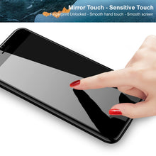 Load image into Gallery viewer, For Oukitel C19 Pro imak H Series Tempered Glass Film, For Motorola Moto G200 5G / Edge S30 5G, For Samsung Galaxy A33 5G, For Samsung Galaxy A53 5G, For Samsung Galaxy A73, For Samsung Galaxy S22 5G, For Samsung Galaxy S22+ 5G