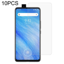 Load image into Gallery viewer, 10 PCS 0.26mm 9H 2.5D Tempered Glass Film, For UMIDIGI S5 Pro (10 PCS)