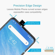 Load image into Gallery viewer, 10 PCS 0.26mm 9H 2.5D Tempered Glass Film, For UMIDIGI S5 Pro (10 PCS)