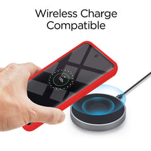 Load image into Gallery viewer, Acrylic + TPU 360 Degrees Full Coverage Shockproof Phone Case, For Samsung Galaxy S21 5G, For Samsung Galaxy A13 5G, For Samsung Galaxy A32 4G, For Samsung Galaxy A32 5G, For Samsung Galaxy A51 4G, For Samsung Galaxy A52 5G / 4G, For Samsung Galaxy A71...