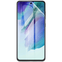 Load image into Gallery viewer, 2 PCS imak Curved Full Screen Hydrogel Film Front Protector, For Samsung Galaxy S21 FE 5G
