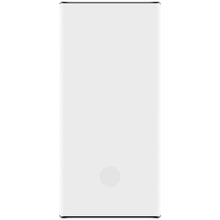 Load image into Gallery viewer, imak 3D Curved Surface Full Screen Tempered Glass Film, For Samsung Galaxy S22 Ultra 5G