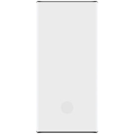 imak 3D Curved Surface Full Screen Tempered Glass Film, For Samsung Galaxy S22 Ultra 5G