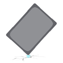Load image into Gallery viewer, TPU + PC Two Color Laptop Protective Case, For MacBook Pro 14.2 inch A2442 2021