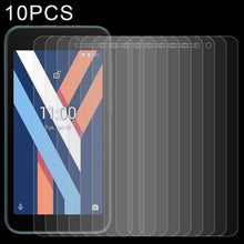 Load image into Gallery viewer, 10 PCS 0.26mm 9H 2.5D Tempered Glass Film, For BLU Studio X10+ (10 PCS), For BLU Studio X10L (10 PCS), For BLU C7 (10 PCS), For Wiko Y52 (10 PCS), For BLU G50 Plus (10 PCS), For Wiko Sunny 5 Lite (10 PCS), For BLU G60 (10 PCS), For BLU G80 (10 PCS)    ...