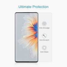 Load image into Gallery viewer, 10 PCS 0.26mm 9H 2.5D Tempered Glass Film, For Xiaomi 12S Ultra