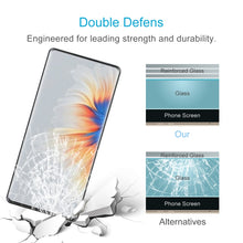 Load image into Gallery viewer, 10 PCS 0.26mm 9H 2.5D Tempered Glass Film, For Xiaomi 12S Ultra