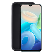 Load image into Gallery viewer, TPU Phone Case, For OPPO Realme 9i, For Xiaomi Mi  11i, For Xiaomi Mi 11i HyperCharge, For vivo iQOO 9, For vivo iQOO 9 Pro, For vivo Y74s, For Xiaomi Mi 11i