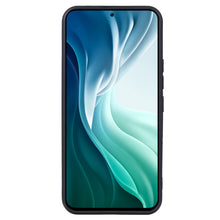 Load image into Gallery viewer, TPU Phone Case, For OPPO Realme 9i, For Xiaomi Mi  11i, For Xiaomi Mi 11i HyperCharge, For vivo iQOO 9, For vivo iQOO 9 Pro, For vivo Y74s, For Xiaomi Mi 11i