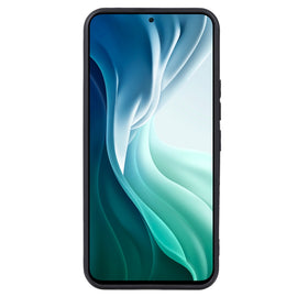 TPU Phone Case, For OPPO Realme 9i, For Xiaomi Mi  11i, For Xiaomi Mi 11i HyperCharge, For vivo iQOO 9, For vivo iQOO 9 Pro, For vivo Y74s, For Xiaomi Mi 11i