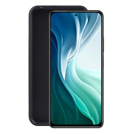 TPU Phone Case, For OPPO Realme 9i, For Xiaomi Mi  11i, For Xiaomi Mi 11i HyperCharge, For vivo iQOO 9, For vivo iQOO 9 Pro, For vivo Y74s, For Xiaomi Mi 11i