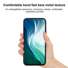Load image into Gallery viewer, TPU Phone Case, For OPPO Realme 9i, For Xiaomi Mi  11i, For Xiaomi Mi 11i HyperCharge, For vivo iQOO 9, For vivo iQOO 9 Pro, For vivo Y74s, For Xiaomi Mi 11i