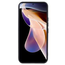 Load image into Gallery viewer, TPU Phone Case, For Xiaomi Mi 11i HyperCharge, For vivo Y74s
