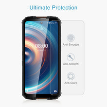 Load image into Gallery viewer, 10 PCS 0.26mm 9H 2.5D Tempered Glass Film, For Oukitel WP10 (10 PCS), For Tecno Camon 12 Pro (10 PCS), For Sony Xperia 10 II (10 PCS), For Tecno L9 Plus (10 PCS), For Tecno W5 Lite (10 PCS), For Samsung Galaxy M33 5G (10 PCS)                           ...