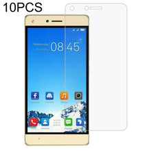 Load image into Gallery viewer, 10 PCS 0.26mm 9H 2.5D Tempered Glass Film, For Oukitel WP10 (10 PCS), For Tecno Camon 12 Pro (10 PCS), For Sony Xperia 10 II (10 PCS), For Tecno L9 Plus (10 PCS), For Tecno W5 Lite (10 PCS), For Samsung Galaxy M33 5G (10 PCS)                           ...