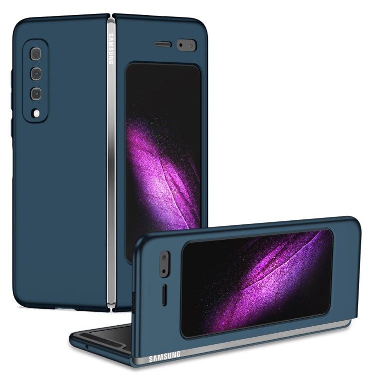 Armor Foldable Phone Case, For Samsung Galaxy Fold, For Samsung Galaxy Z Flip 5G, For Samsung Galaxy Z Flip3 5G, For Samsung Galaxy Z Fold2 5G, For Samsung Galaxy Z Fold3 5G