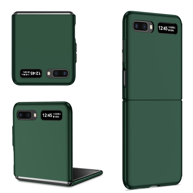 Armor Foldable Phone Case, For Samsung Galaxy Fold, For Samsung Galaxy Z Flip 5G, For Samsung Galaxy Z Flip3 5G, For Samsung Galaxy Z Fold2 5G, For Samsung Galaxy Z Fold3 5G