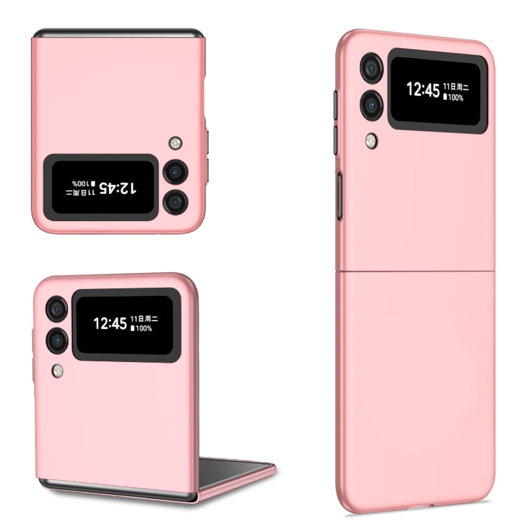 Armor Foldable Phone Case, For Samsung Galaxy Fold, For Samsung Galaxy Z Flip 5G, For Samsung Galaxy Z Flip3 5G, For Samsung Galaxy Z Fold2 5G, For Samsung Galaxy Z Fold3 5G